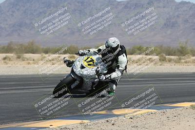 media/Apr-18-2025-CVMA Friday Practice (Fri) [[88baa45499]]/Racer 3/Session 3 (Turn 6 Inside)/